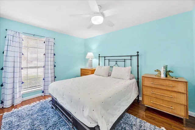 $935,000 | 1294 Soundside Landing Court, Gulf Breeze, FL 32563