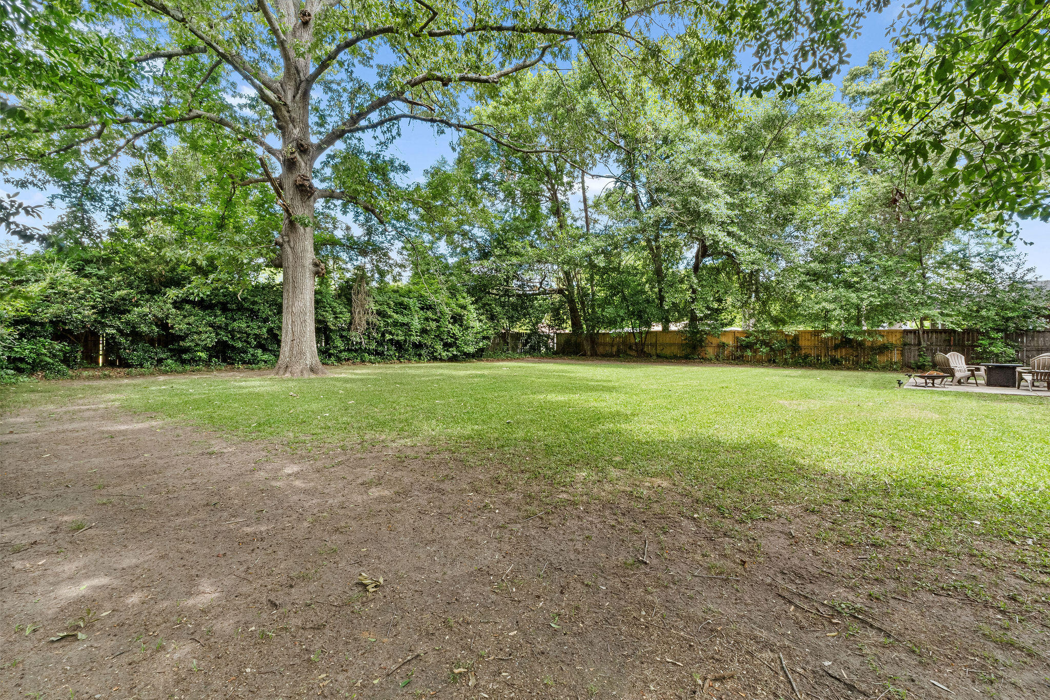 1325 Two Notch Road Southeast Aiken, SC 29803 - Photo 24 of 26 Gallery Image 24