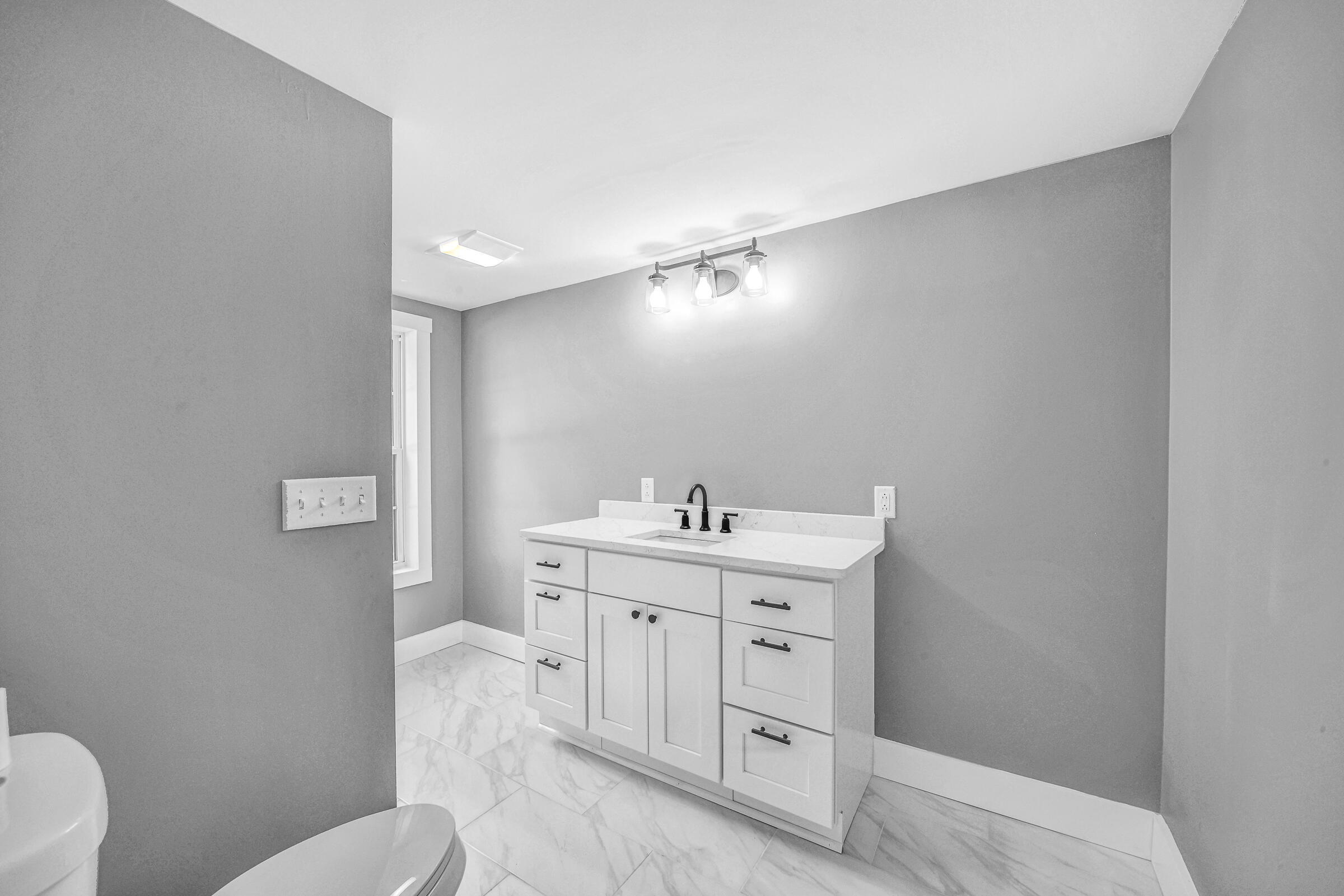 294 Cobb Hill Road Otisfield, ME 04270 - Photo 20 of 57 108486-grhd-117