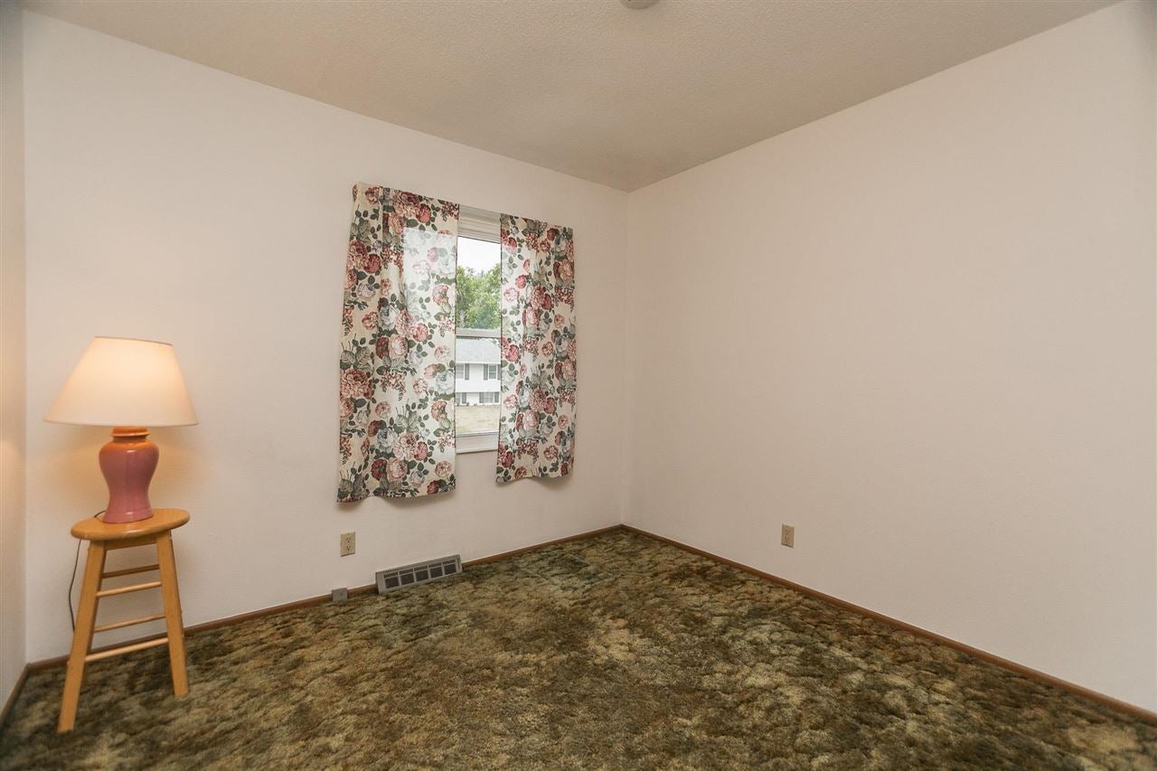 408 Norwick Road Southwest Cedar Rapids, IA 52404 - Photo 11 of 24 Gallery Image 11