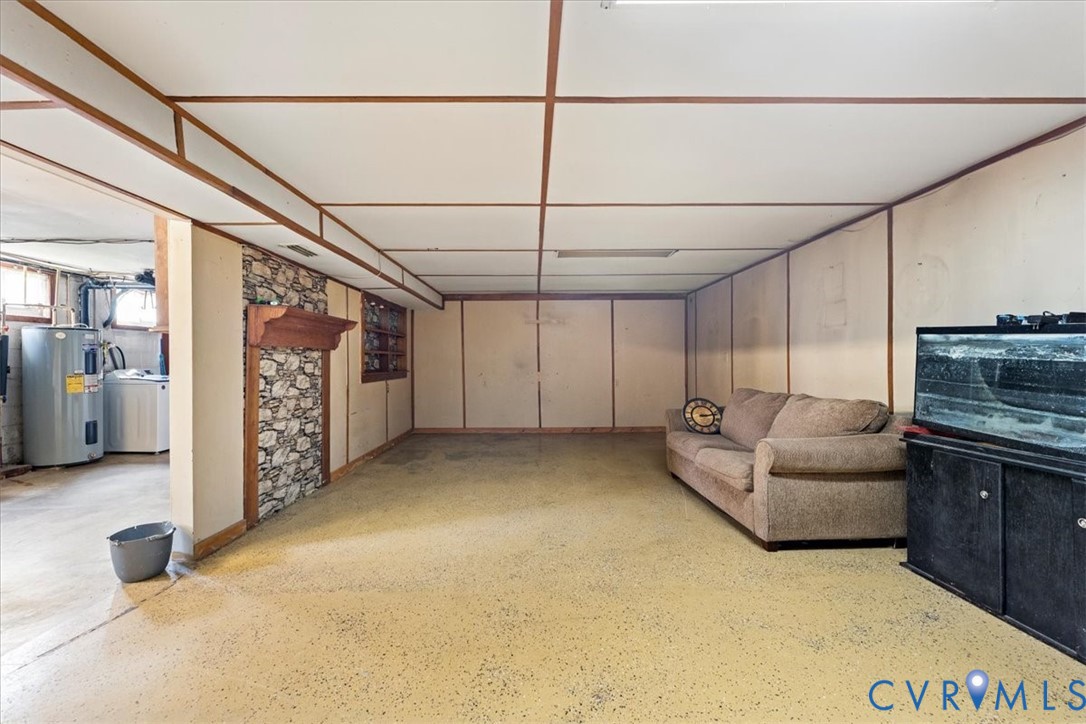 296 Rices Depot Road Rice, VA 23966 - Photo 29 of 32 Gallery Image 29