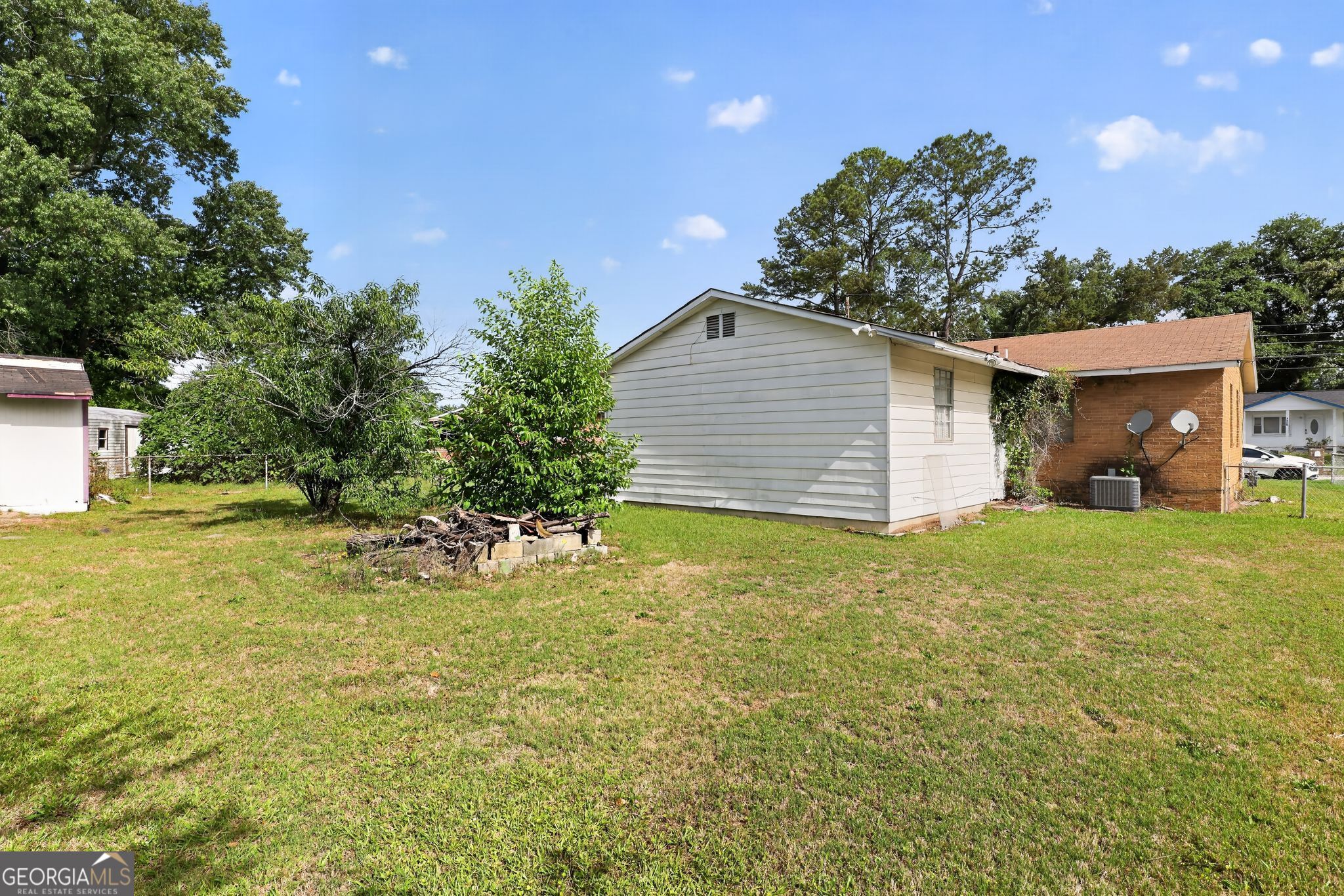 1926 Dunham Court Augusta, GA 30906 - Photo 6 of 44