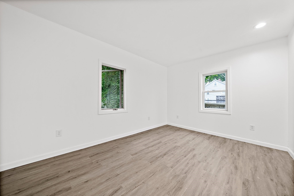 4 Post Lane Dedham, MA 02026 - Photo 28 of 39 Gallery Image 28
