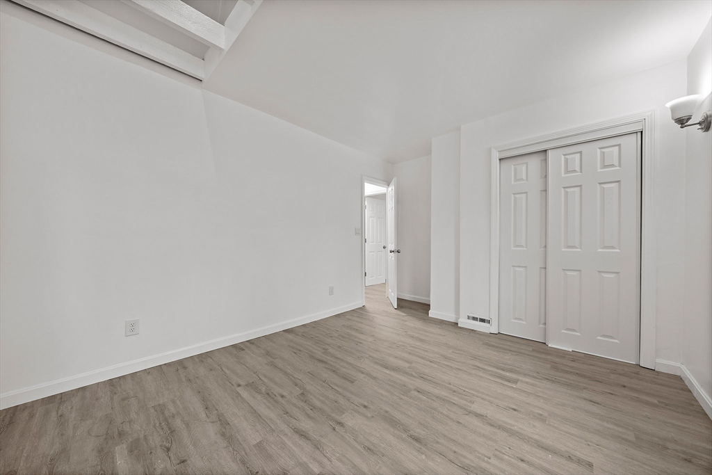 4 Post Lane Dedham, MA 02026 - Photo 31 of 39 Gallery Image 31