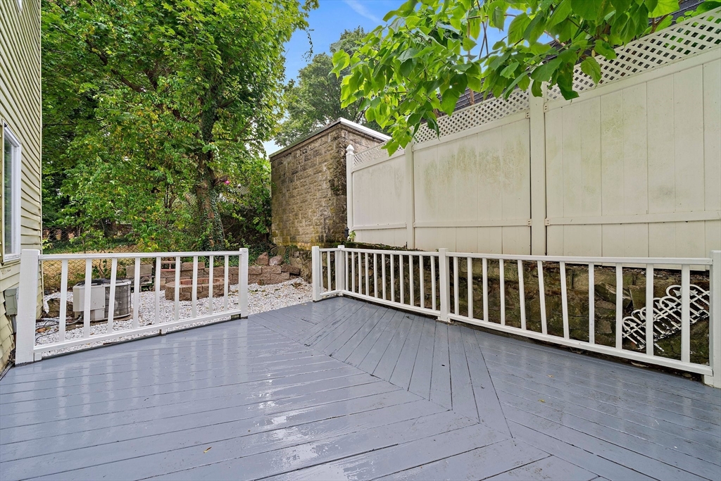4 Post Lane Dedham, MA 02026 - Photo 33 of 39 Gallery Image 33