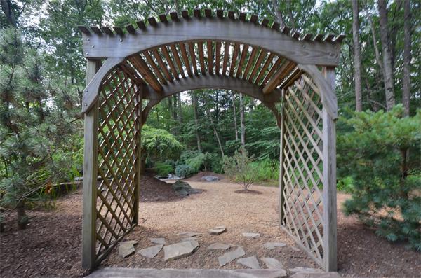 47 Pierpont Road Dudley, MA 01571 - Photo 29 of 30