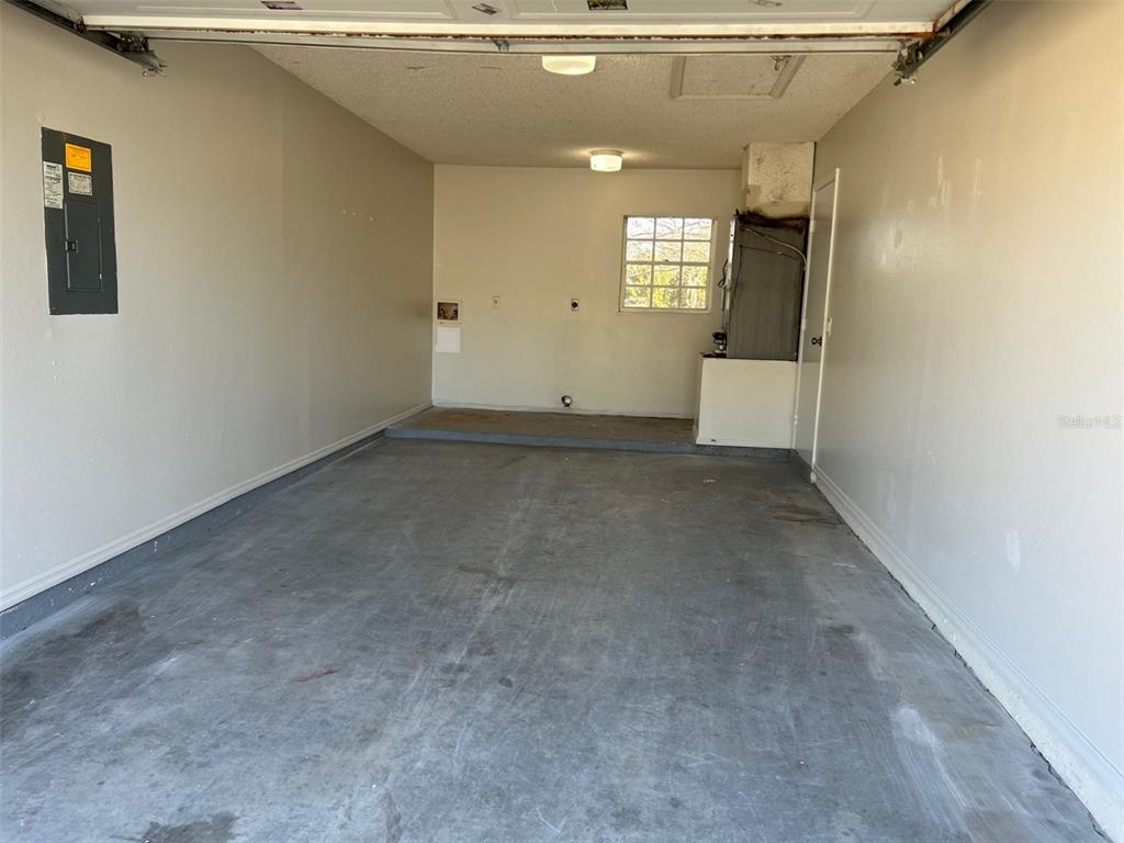 301 Oak Track Loop Ocala, FL 34472 - Photo 13 of 14 a view of entryway