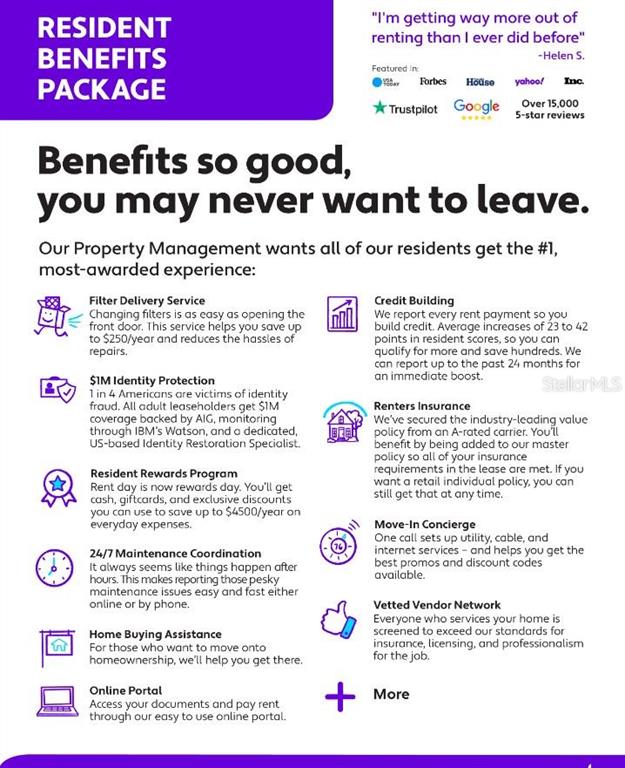 301 Oak Track Loop Ocala, FL 34472 - Photo 2 of 14