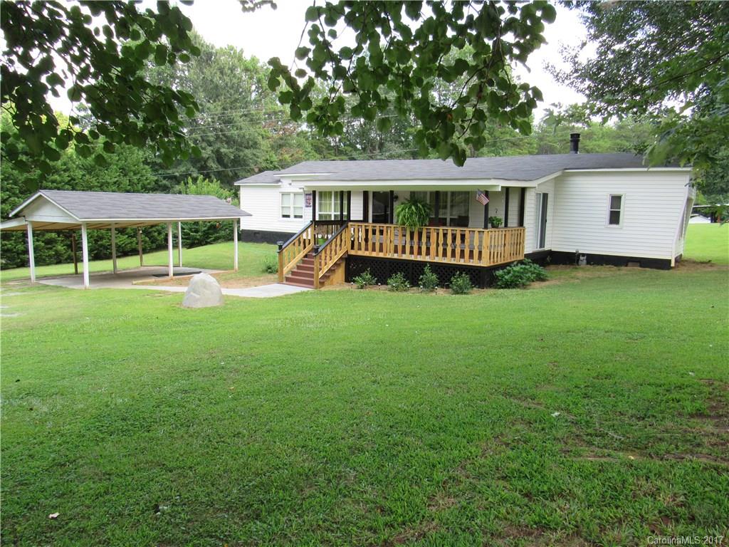 1820 Tom Joye Road Clover, SC 29710 - Photo 1 of 20 Gallery Image 1