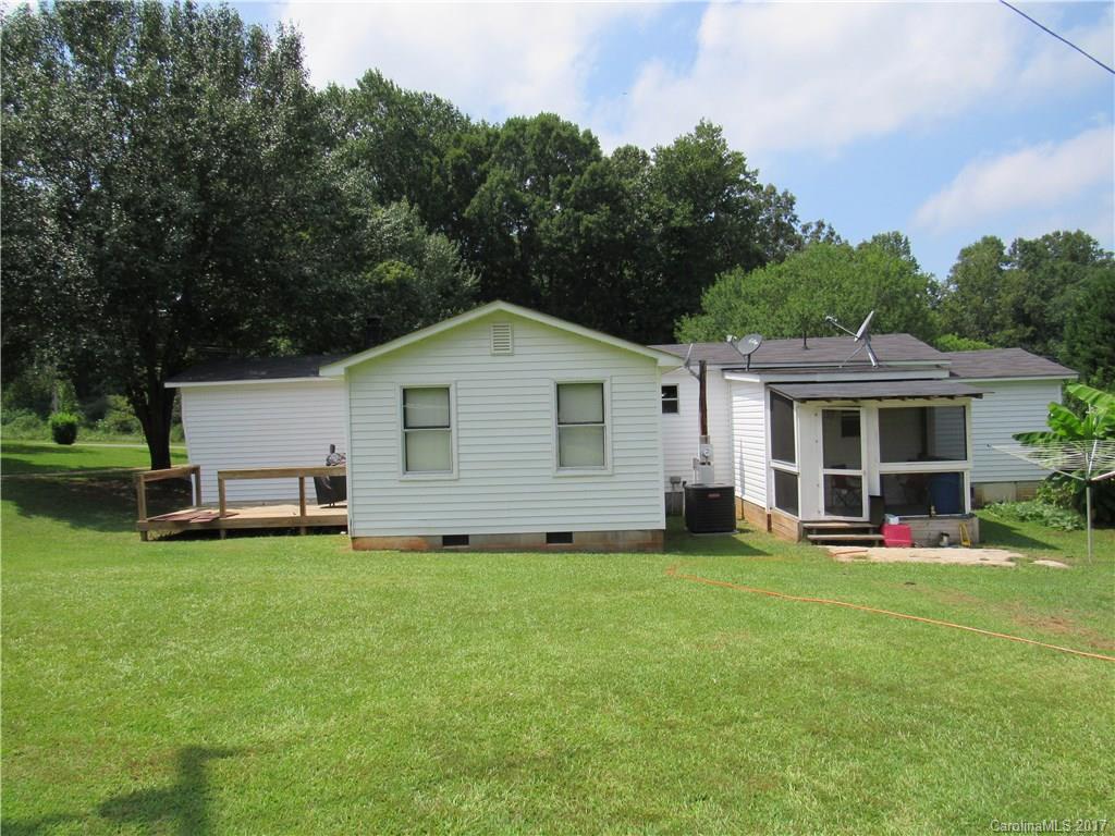 1820 Tom Joye Road Clover, SC 29710 - Photo 2 of 20 Gallery Image 2