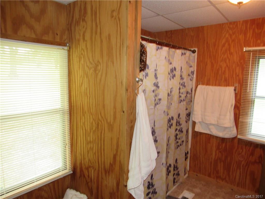 1820 Tom Joye Road Clover, SC 29710 - Photo 16 of 20 Gallery Image 16