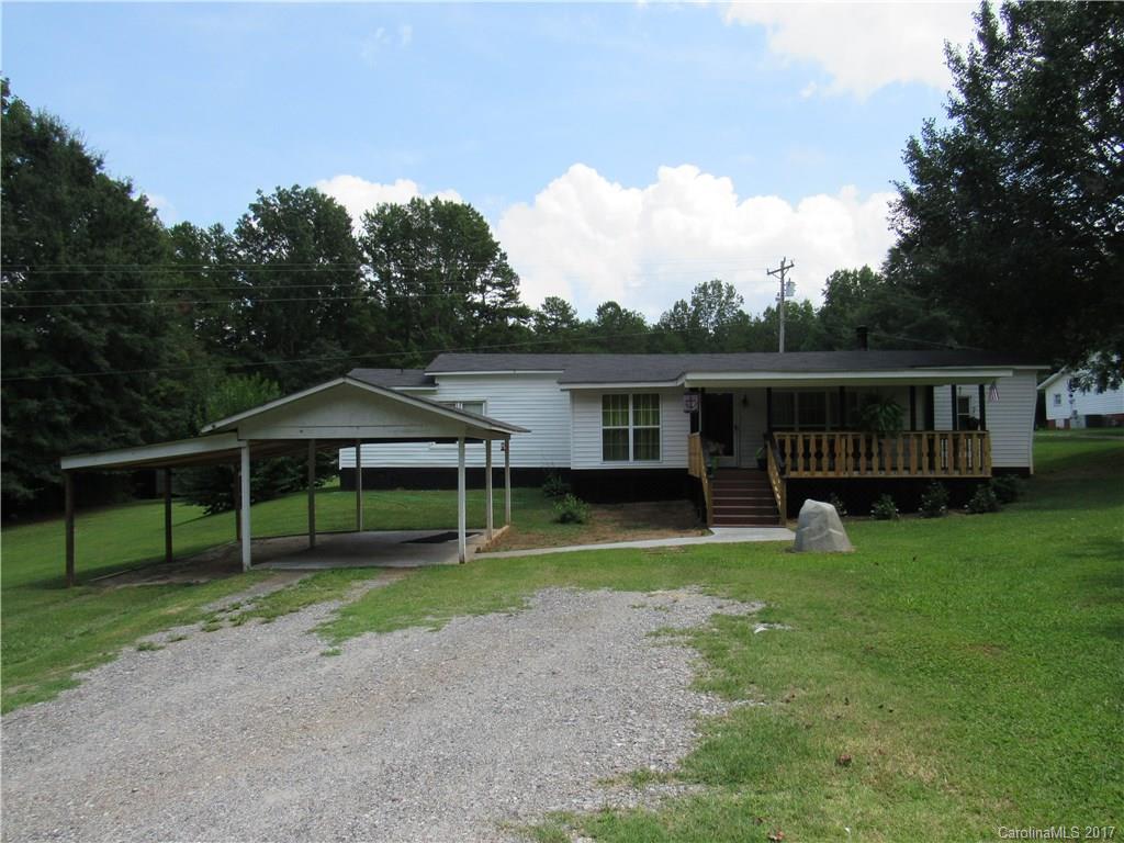 1820 Tom Joye Road Clover, SC 29710 - Photo 3 of 20 Gallery Image 3