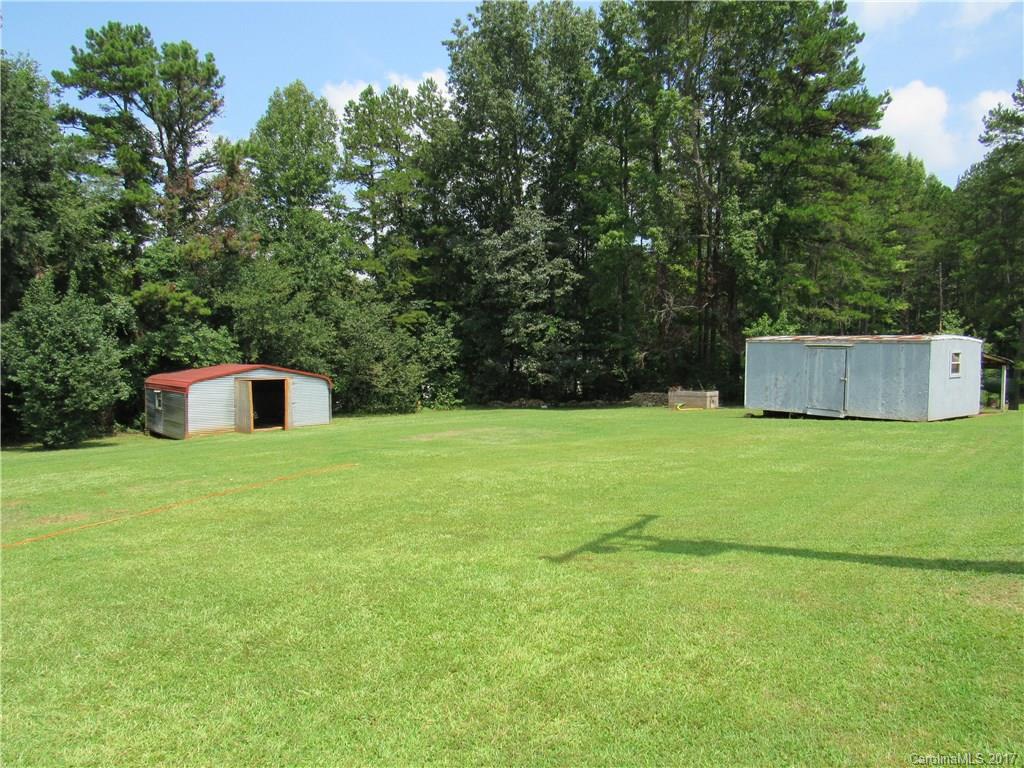 1820 Tom Joye Road Clover, SC 29710 - Photo 4 of 20 Gallery Image 4