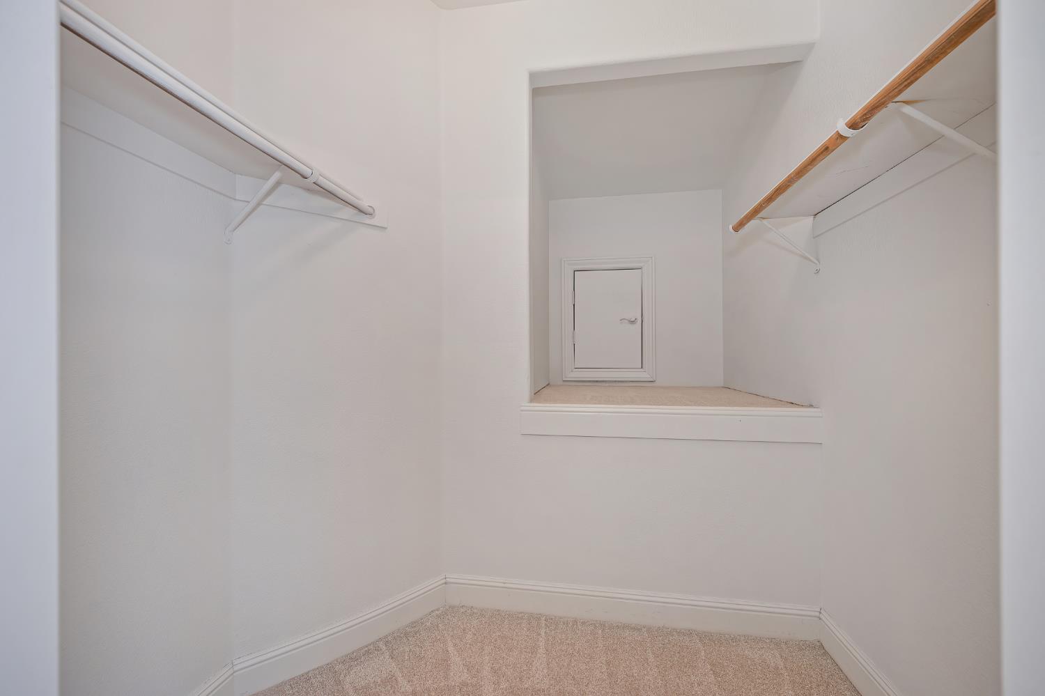 820 Travis Street Folsom, CA 95630 - Photo 35 of 47 a view of small space