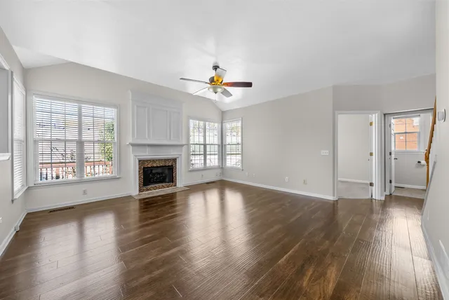 $639,999 | 5741 Sterling Oaks Drive, Brentwood, TN 37027