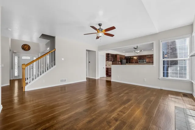 $639,999 | 5741 Sterling Oaks Drive, Brentwood, TN 37027