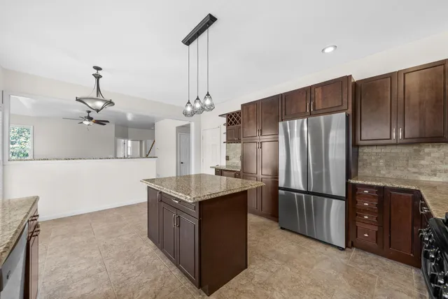 $639,999 | 5741 Sterling Oaks Drive, Brentwood, TN 37027