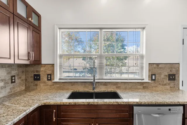 $639,999 | 5741 Sterling Oaks Drive, Brentwood, TN 37027