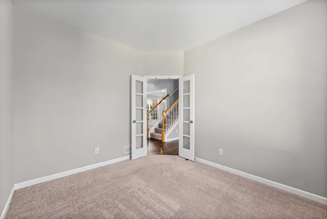 $639,999 | 5741 Sterling Oaks Drive, Brentwood, TN 37027