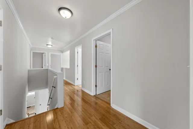 $639,999 | 5741 Sterling Oaks Drive, Brentwood, TN 37027