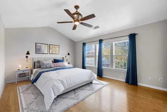 $639,999 | 5741 Sterling Oaks Drive, Brentwood, TN 37027