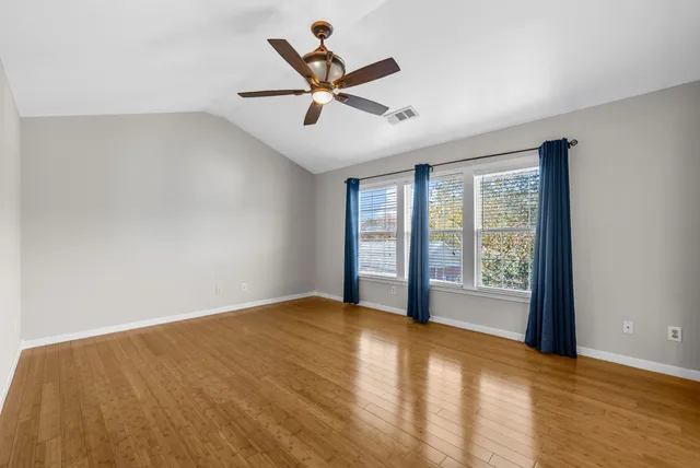 $639,999 | 5741 Sterling Oaks Drive, Brentwood, TN 37027