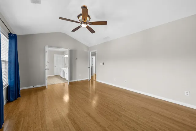 $639,999 | 5741 Sterling Oaks Drive, Brentwood, TN 37027