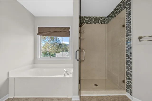 $639,999 | 5741 Sterling Oaks Drive, Brentwood, TN 37027