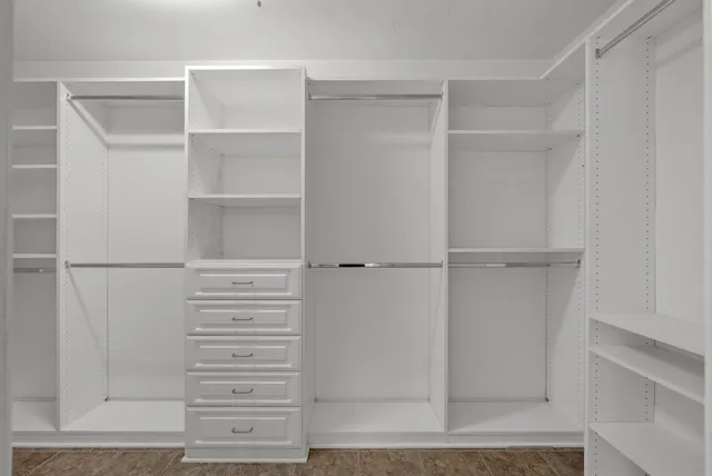 $639,999 | 5741 Sterling Oaks Drive, Brentwood, TN 37027