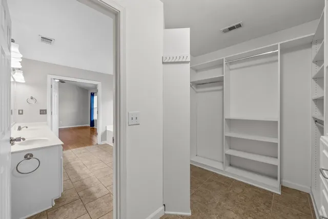 $639,999 | 5741 Sterling Oaks Drive, Brentwood, TN 37027