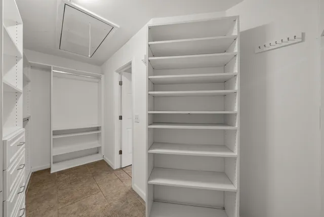 $639,999 | 5741 Sterling Oaks Drive, Brentwood, TN 37027