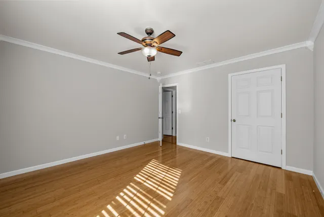 $639,999 | 5741 Sterling Oaks Drive, Brentwood, TN 37027