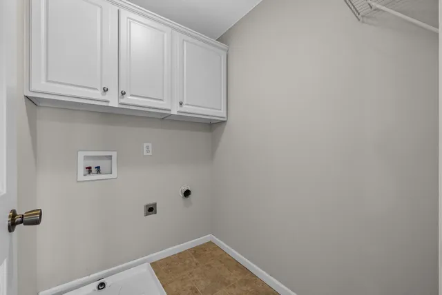 $639,999 | 5741 Sterling Oaks Drive, Brentwood, TN 37027