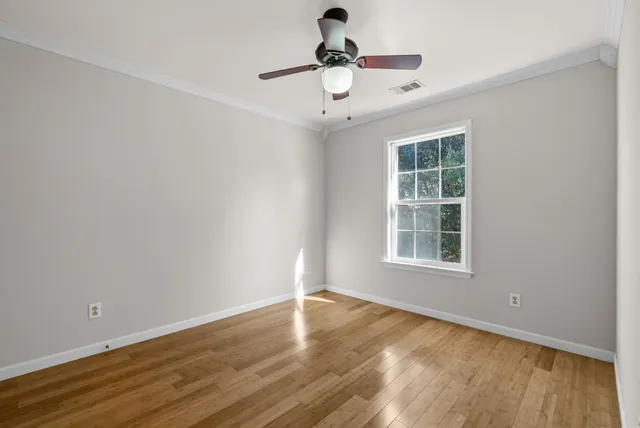 $639,999 | 5741 Sterling Oaks Drive, Brentwood, TN 37027