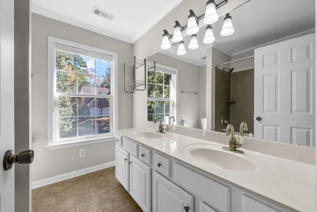 $639,999 | 5741 Sterling Oaks Drive, Brentwood, TN 37027