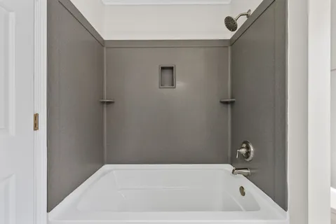 a view of a outdoor space