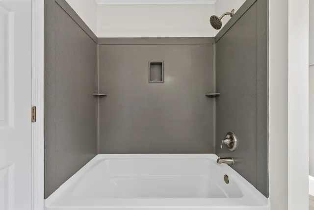 $639,999 | 5741 Sterling Oaks Drive, Brentwood, TN 37027