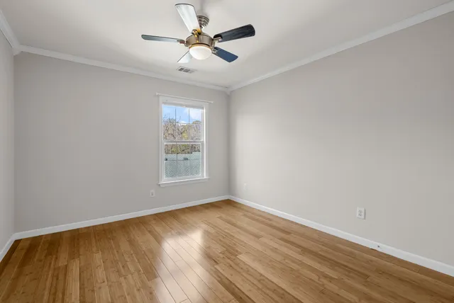 $639,999 | 5741 Sterling Oaks Drive, Brentwood, TN 37027