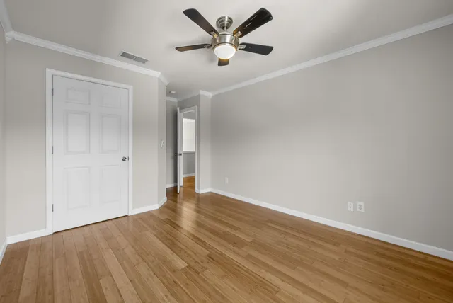 $639,999 | 5741 Sterling Oaks Drive, Brentwood, TN 37027