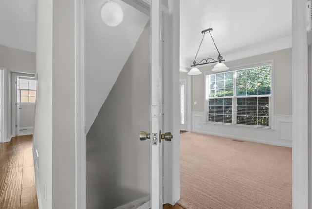 $639,999 | 5741 Sterling Oaks Drive, Brentwood, TN 37027