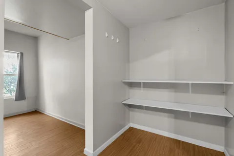 a picture of floor plan