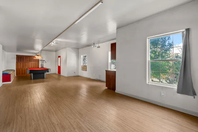 $639,999 | 5741 Sterling Oaks Drive, Brentwood, TN 37027