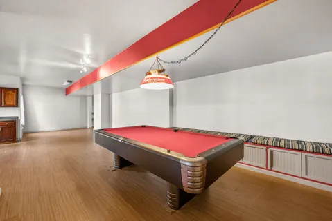 $639,999 | 5741 Sterling Oaks Drive, Brentwood, TN 37027