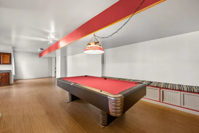 $639,999 | 5741 Sterling Oaks Drive, Brentwood, TN 37027