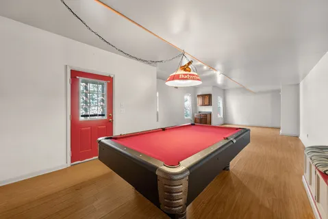 $639,999 | 5741 Sterling Oaks Drive, Brentwood, TN 37027