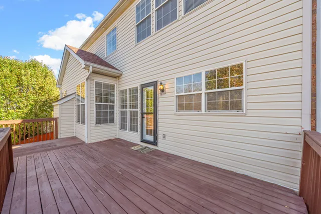 $639,999 | 5741 Sterling Oaks Drive, Brentwood, TN 37027