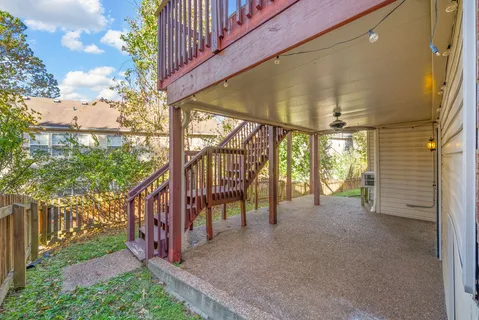 $639,999 | 5741 Sterling Oaks Drive, Brentwood, TN 37027