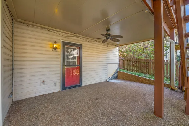 $639,999 | 5741 Sterling Oaks Drive, Brentwood, TN 37027