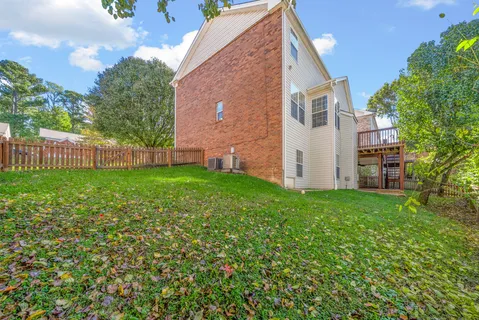 $639,999 | 5741 Sterling Oaks Drive, Brentwood, TN 37027