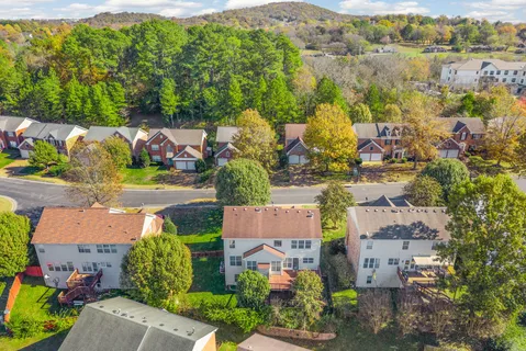 $639,999 | 5741 Sterling Oaks Drive, Brentwood, TN 37027